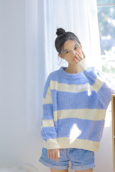 伦理情感电影HD