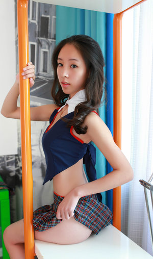 国产天美传媒一卡二卡